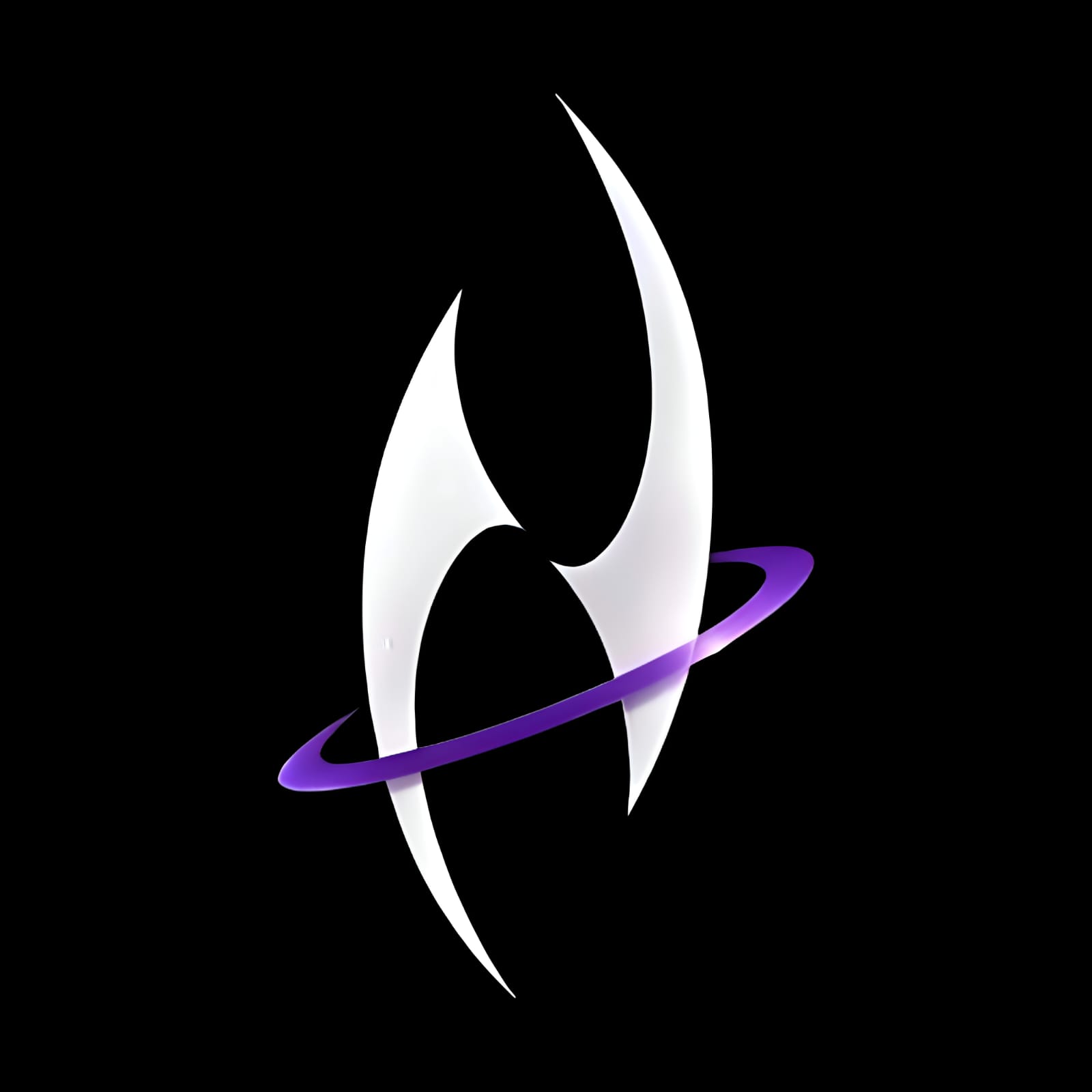NEXY HOST Logo